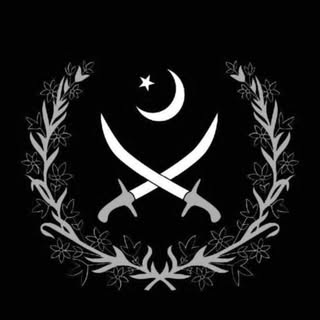 HACKED BY OVERTHRASH1337