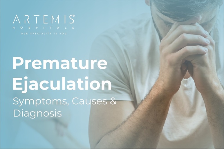 Premature Ejaculation