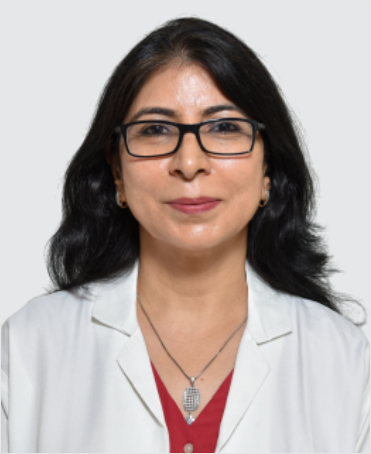Dr. Monica Bambroo -  Dermatology & Cosmetology Doctor in Gurgaon, India