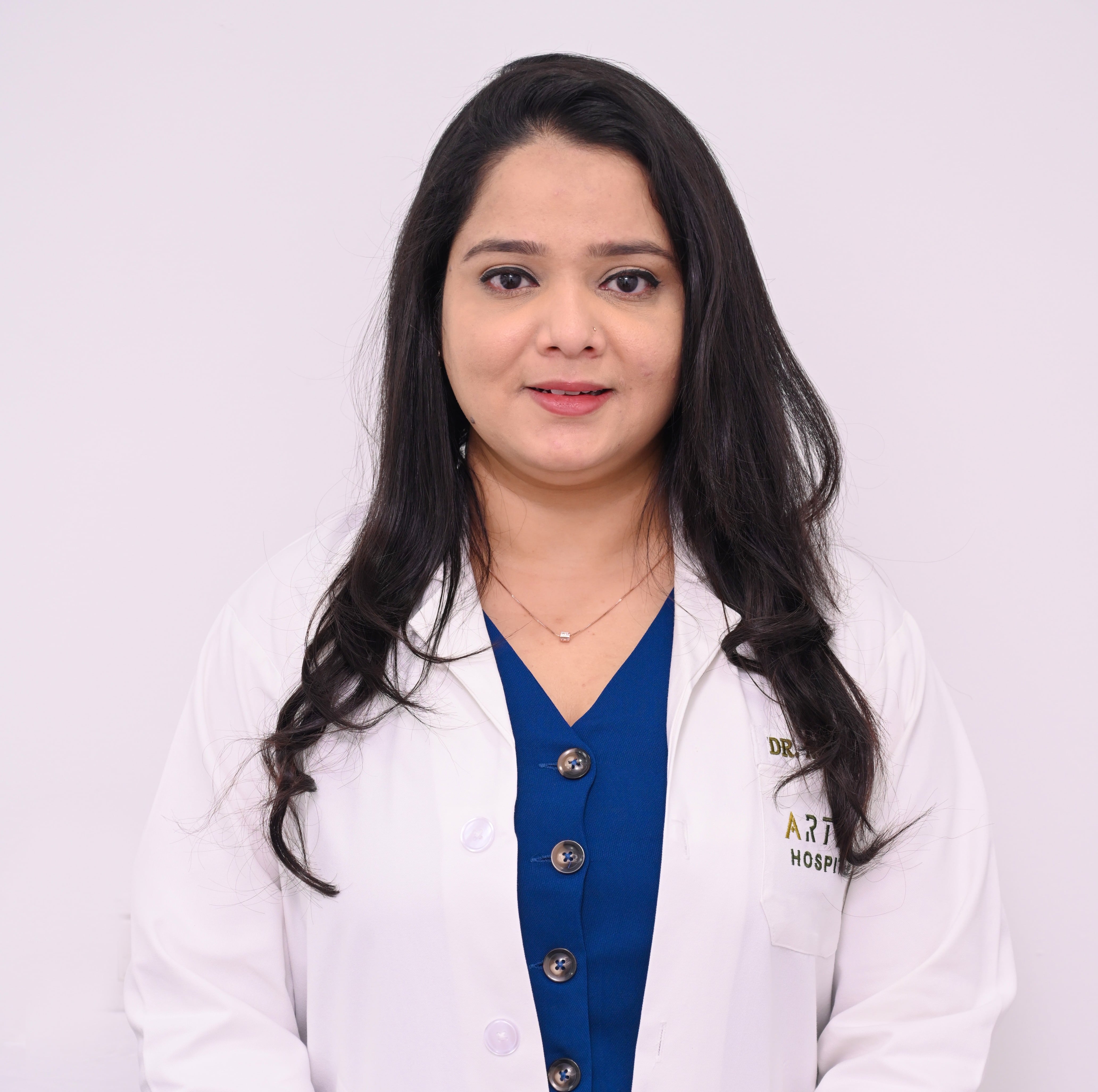 Dr. Noor Sharma -  Dermatology & Cosmetology Doctor in Gurgaon, India