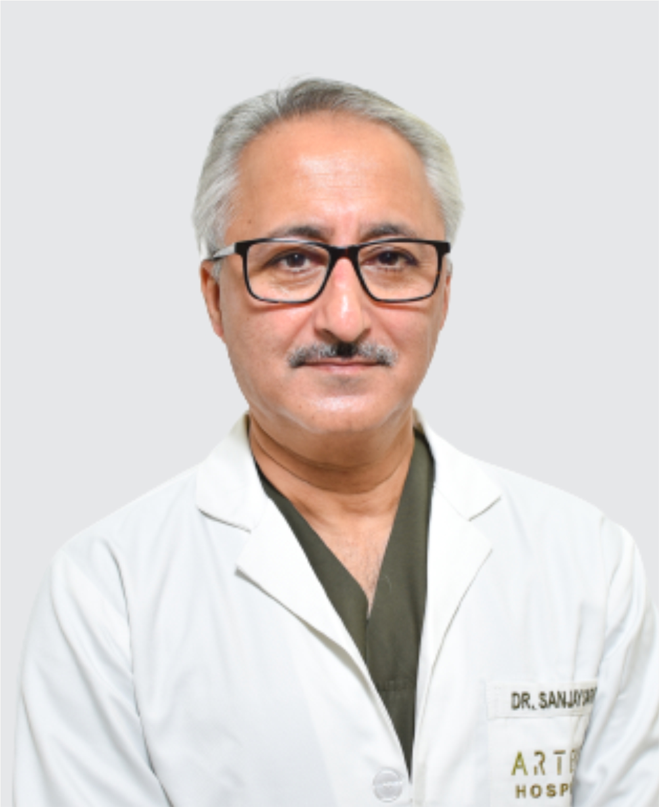Dr. Sanjay Sarup - Children’s Orthopaedics and Spine Surgery, Orthopaedic Surgery, Orthopaedics, Scoliosis Surgery, Spine Surgeons, Spine Surgery Doctor in Gurgaon, India