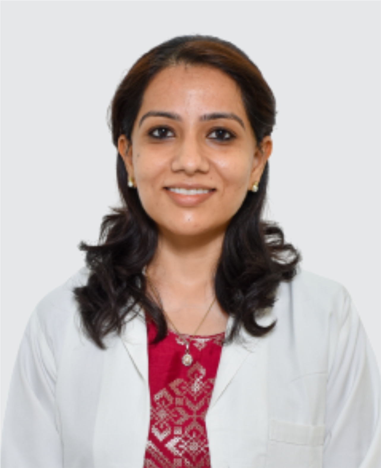 Dr. Sumeet Arora -  Diabetes & Endocrinology, Paediatric, Paediatric & Adolescent Endocrinology Doctor in Gurgaon, India