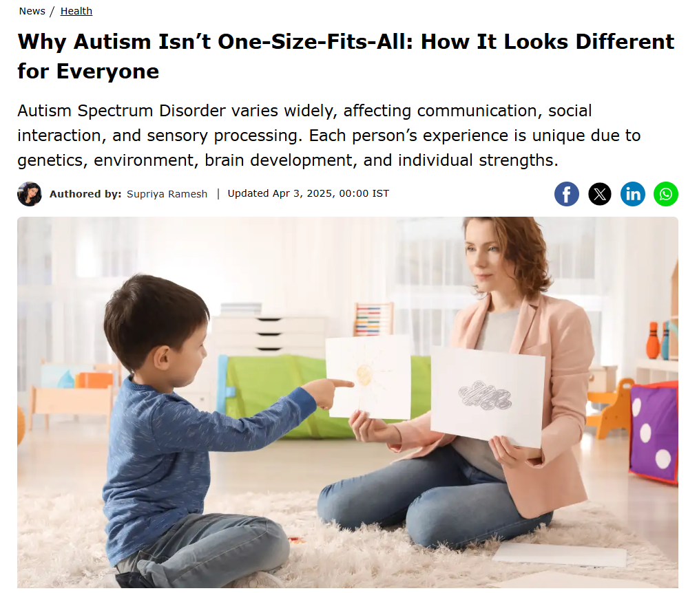 why-autism-isn-t-one-size-fits-all-how-it-looks-different-for-everyone