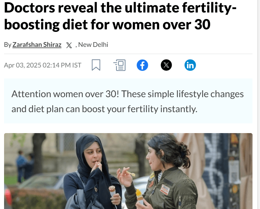 doctors-reveal-the-ultimate-fertility-boosting-diet-for-women-over-30