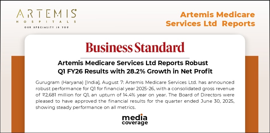 artemis-medicare-services-ltd-reports-strong-q1-fy26-results-with-28-2-rise-in-net-profit